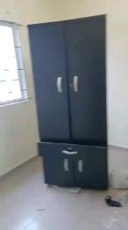 1 bedroom Flat / Apartment for rent Off Unilag Road, Akoka Yaba, Lagos Akoka Yaba Lagos
