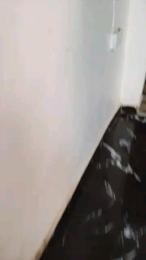 Flat / Apartment for rent East Side Ebute Metta Yaba Lagos