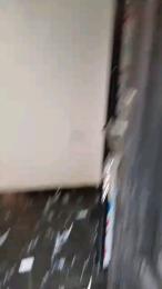 Flat / Apartment for rent East Side Ebute Metta Yaba Lagos