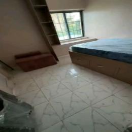 1 bedroom Flat / Apartment for rent Jibowu Yaba Lagos Jibowu Yaba Lagos