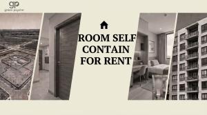 Flat / Apartment for rent Fola Agoro Yaba Lagos