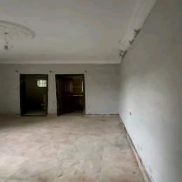 1 bedroom Flat / Apartment for rent Off Pedro Road Shomolu Lagos Shomolu Shomolu Lagos