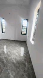 1 bedroom Flat / Apartment for rent Ladlak, Bariga, Lagos Bariga Lagos