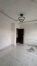 1 bedroom Flat / Apartment for rent Fola Agoro Yaba Lagos