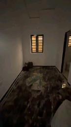 1 bedroom Flat / Apartment for rent Ifako Gbagada Lagos Ifako-gbagada Gbagada Lagos