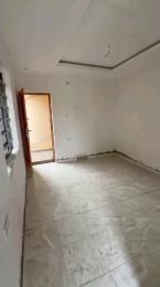 1 bedroom Flat / Apartment for rent Off Pedro Road, Shomolu, Lagos Shomolu Shomolu Lagos