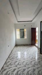 1 bedroom Flat / Apartment for rent Off Pedro Road, Shomolu Shomolu Shomolu Lagos