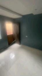1 bedroom Flat / Apartment for rent Odunsi Road, Bariga, Lagos Bariga Lagos