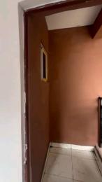 1 bedroom Flat / Apartment for rent Off Pedro Road, Shomolu, Lagos Shomolu Shomolu Lagos