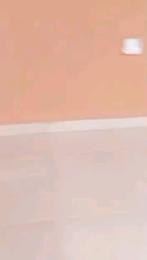 1 bedroom Flat / Apartment for rent Off Pedro Road, Ladilak, Shomolu Lagos