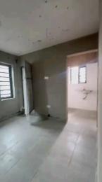 1 bedroom Flat / Apartment for rent Off Pedro Road Charley Boy Axis Lagos Shomolu Shomolu Lagos
