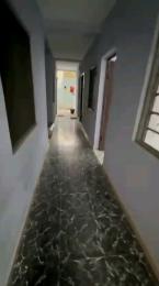 1 bedroom Flat / Apartment for rent Ikeja Lagos Ikeja GRA Ikeja Lagos