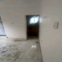 1 bedroom Flat / Apartment for rent Off Bajulaiye Road, Shomolu, Lagos Shomolu Shomolu Lagos