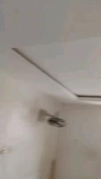 1 bedroom Flat / Apartment for rent Palmgrove Shipeolu Shomolu Lagos Palmgrove Shomolu Lagos
