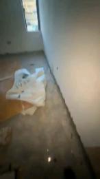 1 bedroom Flat / Apartment for rent Shomolu Shomolu Lagos