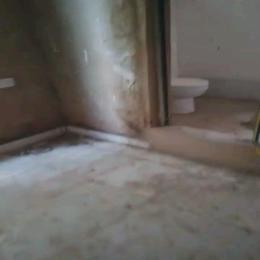 1 bedroom Flat / Apartment for rent Adekunle Yaba Lagos Adekunle Yaba Lagos