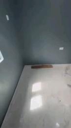1 bedroom Flat / Apartment for rent Off Shipeolu Road Shomolu Lagos Shomolu Lagos