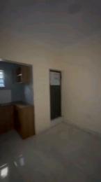 1 bedroom Flat / Apartment for rent Off Market Street, Shomolu, Lagos Shomolu Shomolu Lagos
