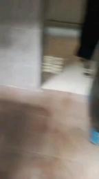 1 bedroom Flat / Apartment for rent Adekunle Yaba Lagos