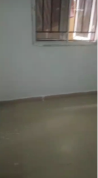 Flat / Apartment for rent Bariga Shomolu Lagos