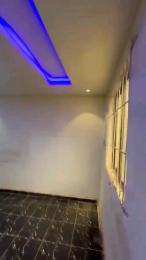 1 bedroom Flat / Apartment for rent Off Bajulaiye Road, Shomolu, Lagos Shomolu Shomolu Lagos