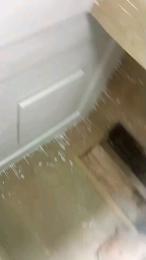 1 bedroom Flat / Apartment for rent Ebute Metta East, Yaba, Lagos Ebute Metta Yaba Lagos