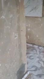 1 bedroom Flat / Apartment for rent Soluyi Gbagada Lagos