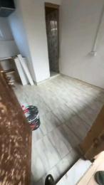 1 bedroom Flat / Apartment for rent Off Fadipe Shomolu Lagos Shomolu Shomolu Lagos