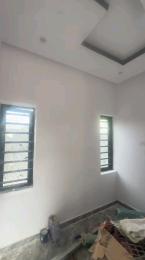 1 bedroom Flat / Apartment for rent Ladilak Bariga Bariga Shomolu Lagos