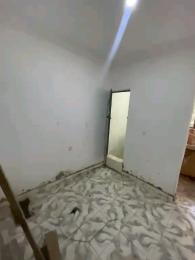 1 bedroom Flat / Apartment for rent 16 Salami Street, Off Fadipe, Shomolu, Lagos Shomolu Lagos