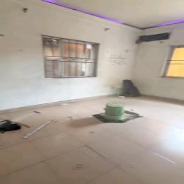 1 bedroom Flat / Apartment for rent Off Folagoro Road, Shomolu, Lagos Shomolu Lagos