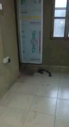 1 bedroom Flat / Apartment for rent Adekunle Yaba Lagos