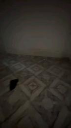 1 bedroom Flat / Apartment for rent Off Market Street Shomolu Lagos Shomolu Shomolu Lagos