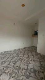 1 bedroom Flat / Apartment for rent Off Shipeolu Road, Palmgrove Shomolu Lagos Palmgrove Shomolu Lagos