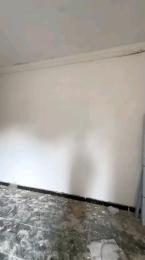 1 bedroom Flat / Apartment for rent Off Pedro Road Ladilak Lagos Shomolu Lagos