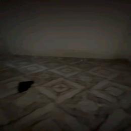 1 bedroom Flat / Apartment for rent Off Market Street Shomolu Shomolu Lagos