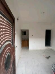 Flat / Apartment for rent Off Pedro Road Shomolu Lagos