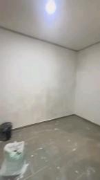 1 bedroom Flat / Apartment for rent Ilaje Bariga Lagos Bariga Lagos