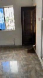1 bedroom Flat / Apartment for rent Onike Yaba Lagos Onike Yaba Lagos
