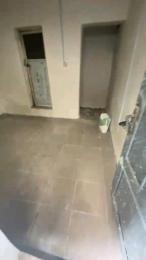1 bedroom Flat / Apartment for rent Off Pedro Road, Shomolu, Lagos Shomolu Shomolu Lagos