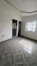 1 bedroom Flat / Apartment for rent Akoka Yaba Lagos