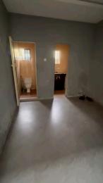 1 bedroom Flat / Apartment for rent Off Ilaje Bariga Lagos Bariga Lagos