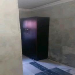 1 bedroom Flat / Apartment for rent Llupeju Palmgrove Shomolu Palmgrove Shomolu Lagos