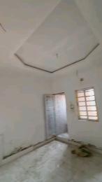 1 bedroom Flat / Apartment for rent Off Pedro Road, Shomolu, Lagos Shomolu Shomolu Lagos