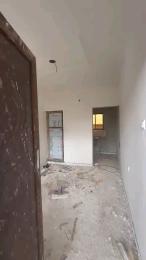1 bedroom Flat / Apartment for rent Shomolu Central Cloes To Ikorodu Road Shomolu Shomolu Lagos