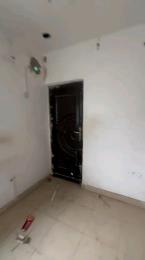 1 bedroom Flat / Apartment for rent Off Pedro Road, Pedro, Lagos Shomolu Shomolu Lagos