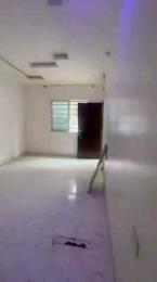 1 bedroom Flat / Apartment for rent Off Folagoro Road Yaba Yaba Lagos