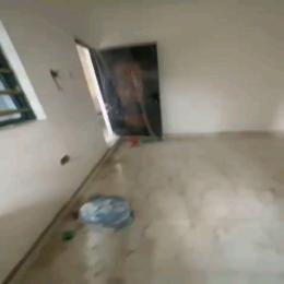 1 bedroom Flat / Apartment for rent Off Market Street, Shomolu, Lagos Shomolu Shomolu Lagos