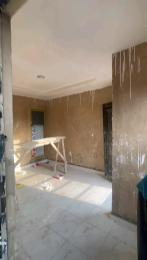 1 bedroom Flat / Apartment for rent Apata Road Shomolu Lagos Shomolu Shomolu Lagos