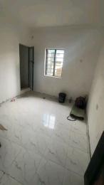 1 bedroom Flat / Apartment for rent Off Apata Street, Shomolu, Lagos Shomolu Shomolu Lagos